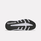 Reebok NANO GYM 2.0 (100263977)