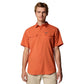 Columbia Utilizer II Solid Short Sleeve Shirt M 1577762851 Clothing/Outdoor/T-shirts with short sleeves/Columbia Your Sports Performance