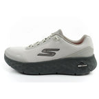 Skechers Go Walk Max Cushioning men's sports shoes comfortable
