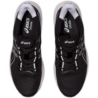 Asics Gel Pulse 14 W 1012B318 003 running shoes Footwear/Running/Women Asics