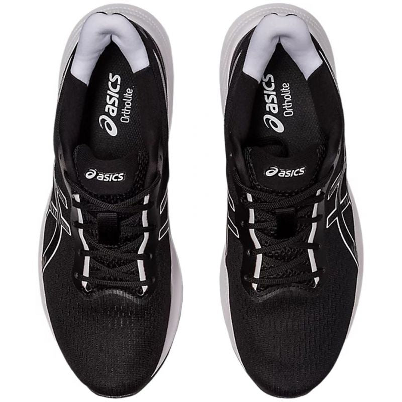Asics Gel Pulse 14 W 1012B318 003 running shoes Footwear/Running/Women Asics