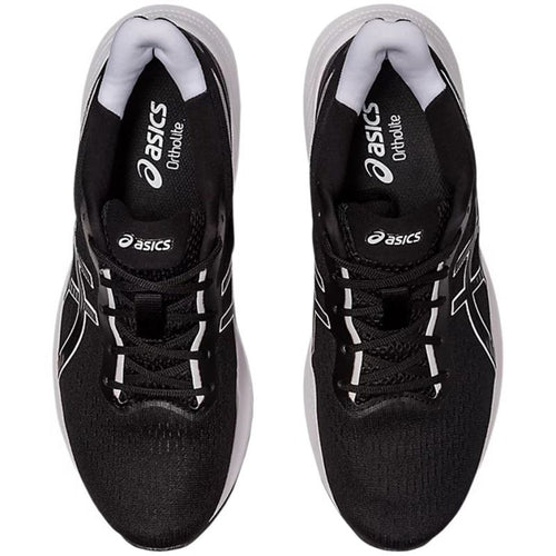 Asics Gel Pulse 14 W 1012B318 003 running shoes Footwear/Running/Women Asics