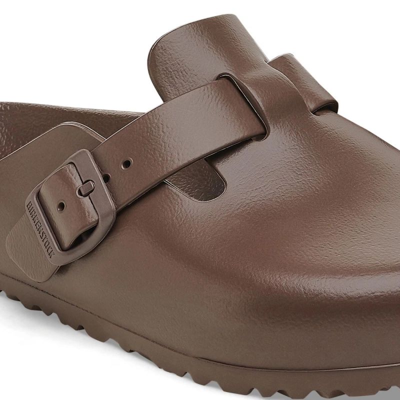 Birkenstock Boston Eva M 1027386 flip-flops Footwear/Lifestyle/Birkenstock/Klapki/chodaki Birkenstock