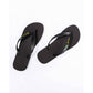 Ipanema Class Brazil Flip-Flops M 80415-22531 Footwear/Lifestyle/Ipanema Your Sports Performance