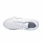 Nike Air Max SC W CW4554-101 shoes Footwear/Lifestyle/Nike Nike
