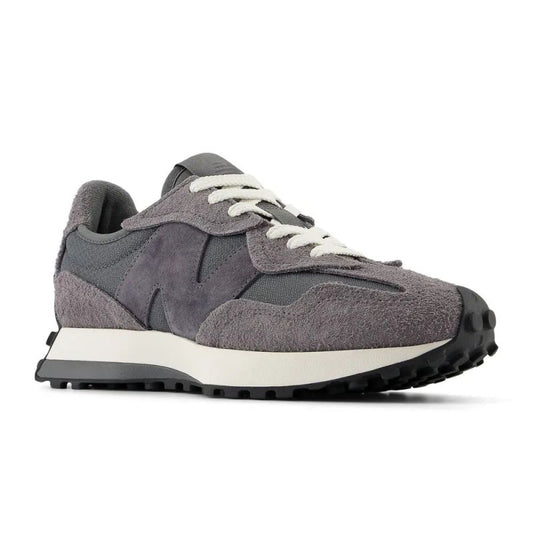 New Balance NB 327 women's/men's sneakers gray (U327WTG) Footwear/Lifestyle New Balance
