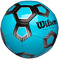 Wilson Pentagon SB Robl WTE8542XB05 Ball Accessories/Balls/Football Your Sports Performance