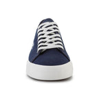 Shoes Fila Tela M FFM0224-50007 Footwear/Lifestyle/Fila Your Sports Performance