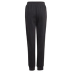 Pants adidas Bluv Q3 Pant Jr. IA1552 Clothing/Lifestyle/Trousers, shorts Adidas
