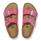 Birkenstock Arizona BS Jr 1029514 Flip-Flops Footwear/Lifestyle/Brinkenstock/Klapki/chodaki Birkenstock