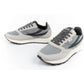 Fila Run Formation M FFM0223.80012 shoes Footwear/Lifestyle/Fila Your Sports Performance
