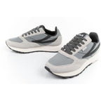 Fila Run Formation M FFM0223.80012 shoes Footwear/Lifestyle/Fila Your Sports Performance