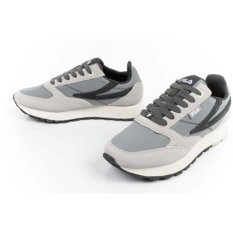 Fila Run Formation M FFM0223.80012 shoes Footwear/Lifestyle/Fila Your Sports Performance