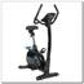 HMS PREMIUM M1844-i electromagnetic bicycle Accessories/Training equipment/Rowery, orbitreki Your Sports Performance