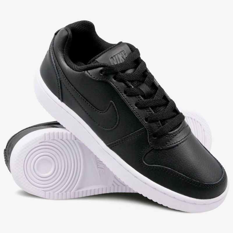 Nike Ebernon Low W AQ1779-001 Shoes Footwear/Lifestyle/Nike Nike