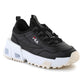Fila Shoes Upgr8 W FFW01250-80010 Footwear/Lifestyle/Fila Your Sports Performance