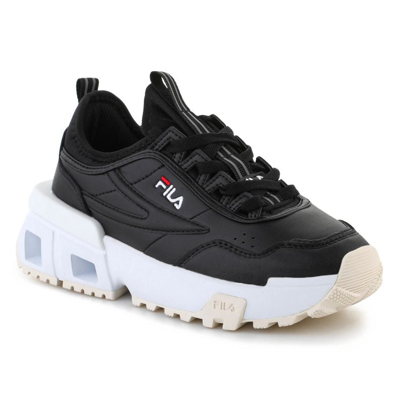 Fila Shoes Upgr8 W FFW01250-80010 Footwear/Lifestyle/Fila Your Sports Performance