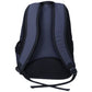 Backpack 4F U278 4FWSS24ABACU278 31S Accessories/Plecaki 4F