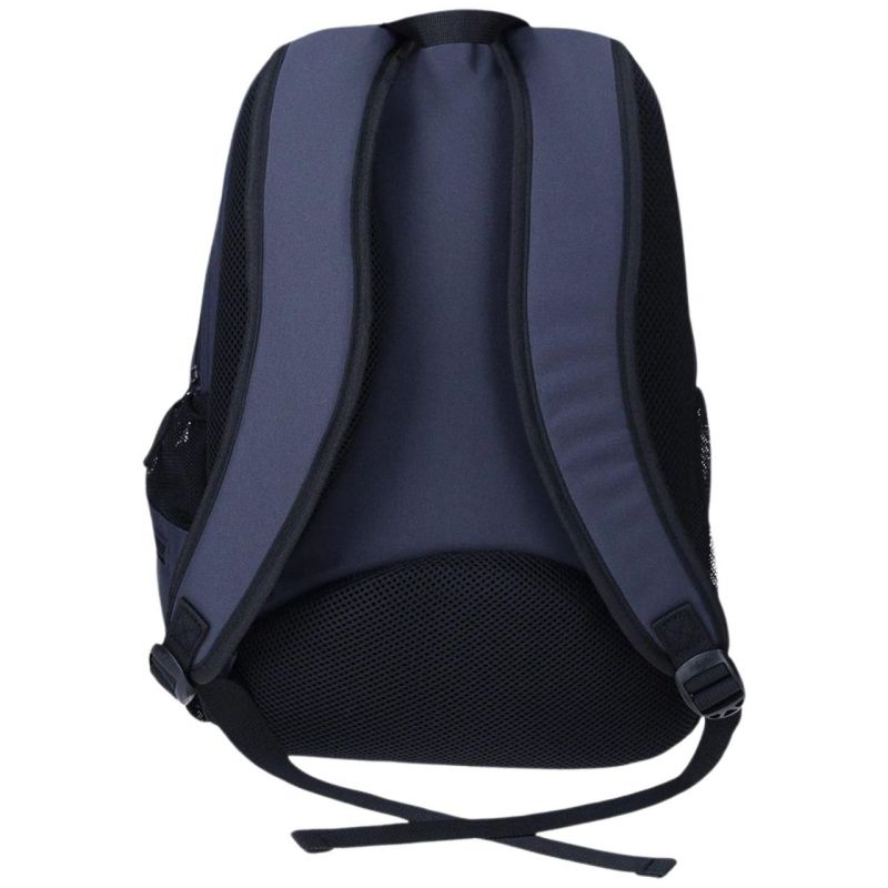 Backpack 4F U278 4FWSS24ABACU278 31S Accessories/Plecaki 4F