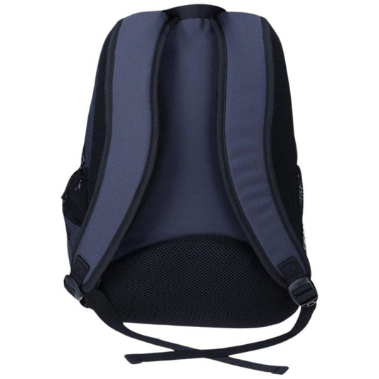 Backpack 4F U278 4FWSS24ABACU278 31S Accessories/Plecaki 4F