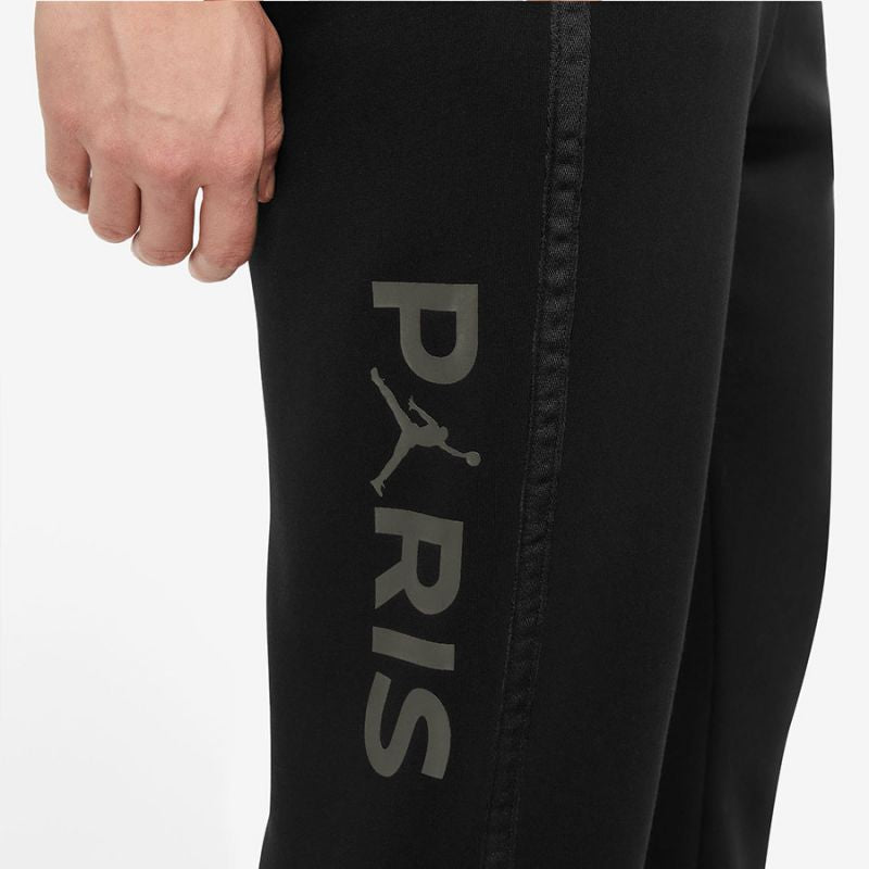 Nike PSG M DZ2949-011 pants Clothing/Football Nike