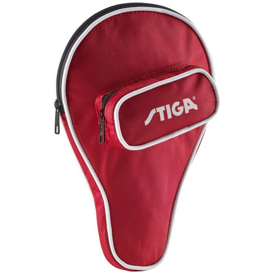 Stiga Training 1415 1155 82 Bat Cover Accessories/Covers Your Sports Performance