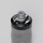 Camelbak Podium Custom 450ml C3091/006000 Bike Bottle Accessories/Training equipment/pozostałe Your Sports Performance