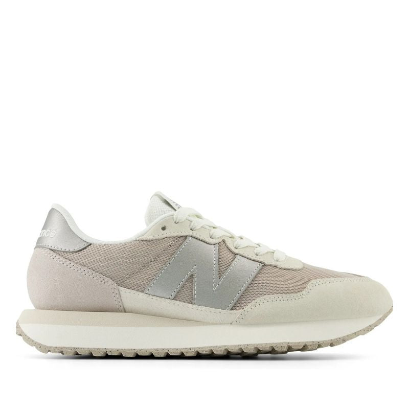 New Balance W WS237MSB Shoes Footwear/Lifestyle New Balance