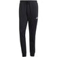 adidas Essentials Feel Cozy French Terry M JE3854 pants Clothing/Lifestyle/Trousers, shorts Adidas