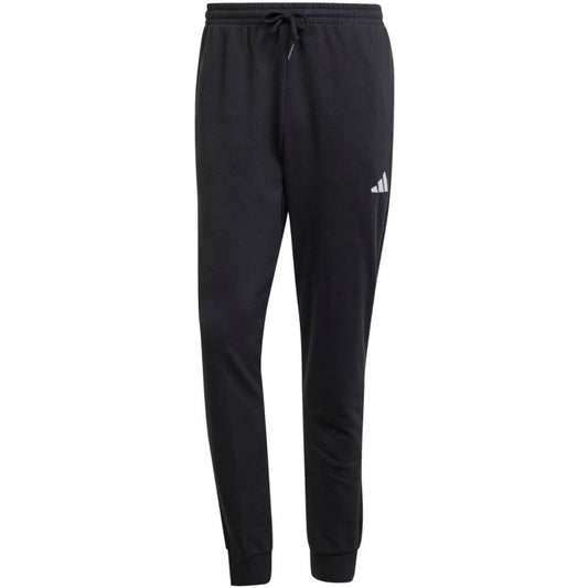 adidas Essentials Feel Cozy French Terry M JE3854 pants Clothing/Lifestyle/Trousers, shorts Adidas