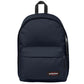 Eastpak Out Of Office Backpack EK000767L831 Accessories/Plecaki/pozostałe plecaki Your Sports Performance