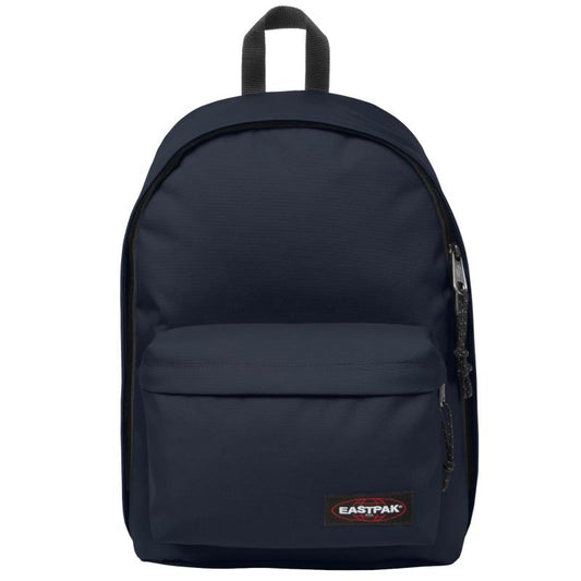Eastpak Out Of Office Backpack EK000767L831 Accessories/Plecaki/pozostałe plecaki Your Sports Performance