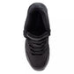 Hi-Tec Shoes Selven Mid Teen Jr 92800377433 Footwear/Outdoor/Hi-tec Your Sports Performance
