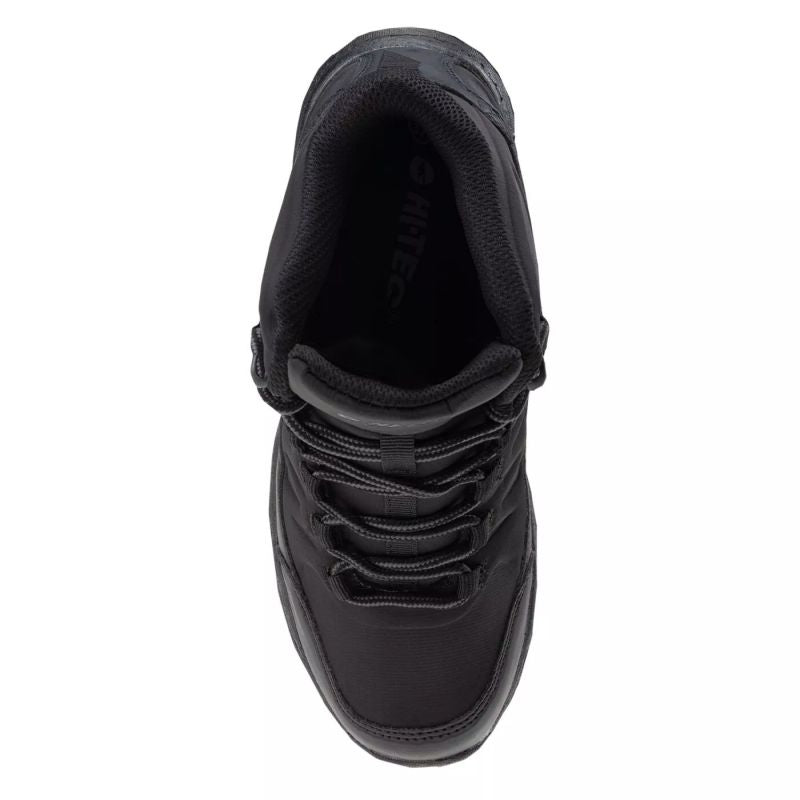 Hi-Tec Shoes Selven Mid Teen Jr 92800377433 Footwear/Outdoor/Hi-tec Your Sports Performance