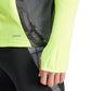 Adidas Tiro 24 Competition Training M IS1642 sweatshirt Clothing/Football Adidas