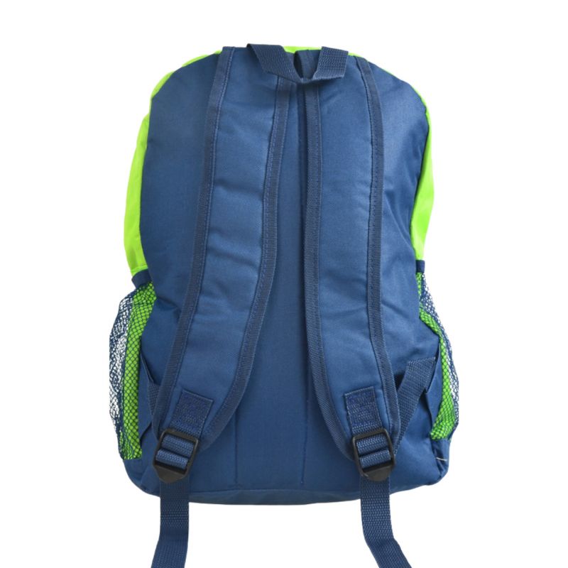 Givova Zaino Scuola backpack G0514-0034 Accessories/Plecaki/Caterpillar Givova