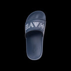 AMIRO JRB Children's Flip-Flops AquaWave