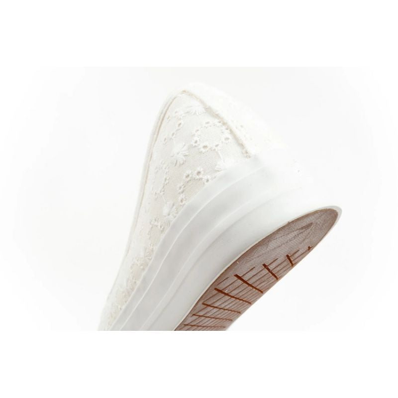 Lee Cooper W Shoes LCW-25-31-3447L Footwear/Lifestyle/Lee Cooper Your Sports Performance
