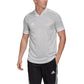 T-shirt adidas Condivo 20 M FT7262 Clothing/Football Adidas