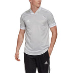 T-shirt adidas Condivo 20 M FT7262 Clothing/Football Adidas