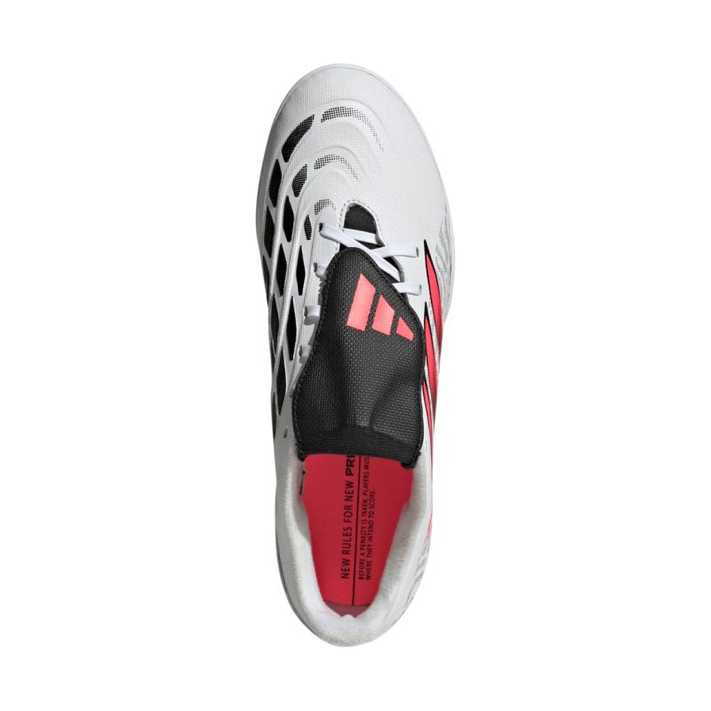 adidas Predator Club FT TF IH2113 football boots