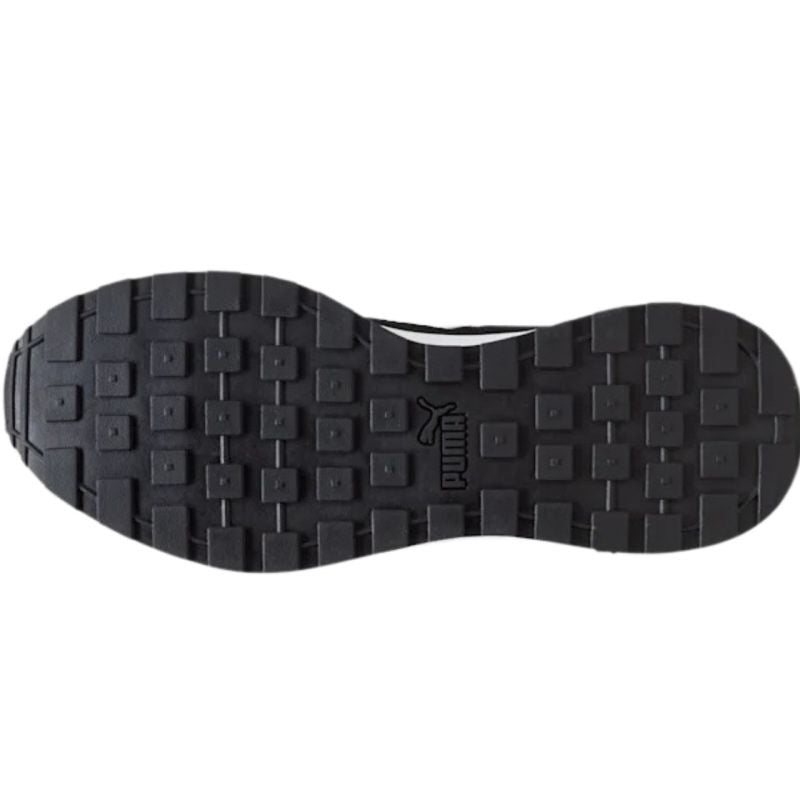 Puma Graviton M 380738 42 shoes Footwear/Lifestyle Puma