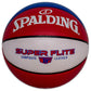 Spalding Super Flite Ball 76928Z basketball Accessories/Balls/Basketball Your Sports Performance