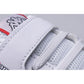 Shoes Kappa Marabu II K Jr 260817K-1020 Footwear/Lifestyle/Kappa Kappa