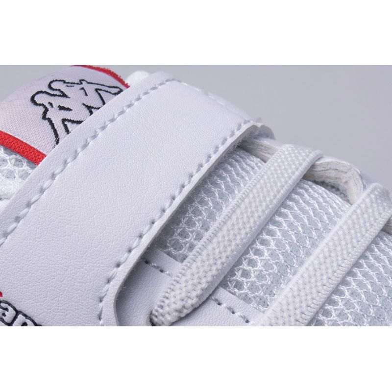 Shoes Kappa Marabu II K Jr 260817K-1020 Footwear/Lifestyle/Kappa Kappa