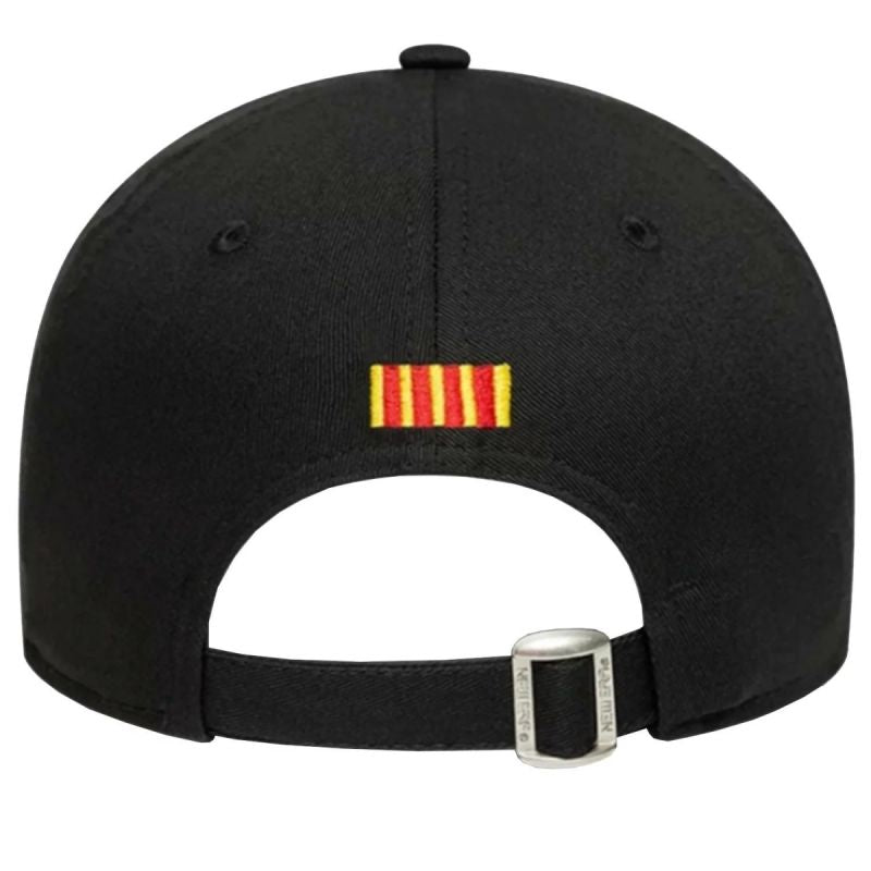 FC Barcelona x New Era Cap 60846892 To be categorized Your Sports Performance