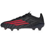 Adidas F50 Elite FG JS4157 shoes To be categorized Your Sports Performance