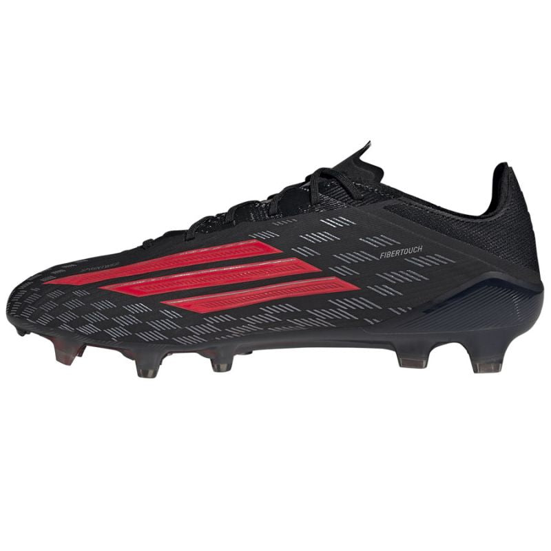 Adidas F50 Elite FG JS4157 shoes To be categorized Your Sports Performance