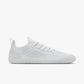 Vivobarefoot PRIMUS LITE KNIT MENS BRIGHT WHITE minimalist trekking shoes (309304-05) In preparation Your Sports Performance