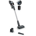 BOSCH BCS931WBA upright vacuum cleaner AGD - Produkty/Odkurzacze Your Sports Performance